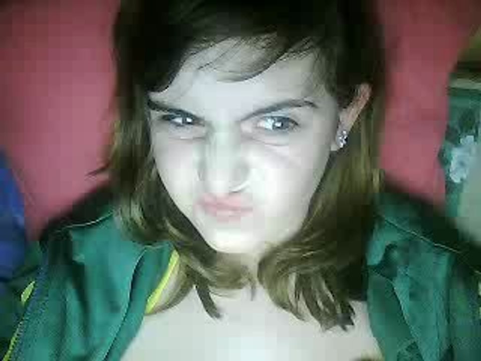 Webcam 1262728694889