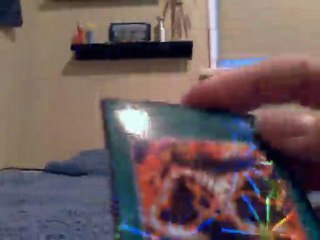 Dark Magic Masters: Fake Yu-gi-Oh! Cards pt 2