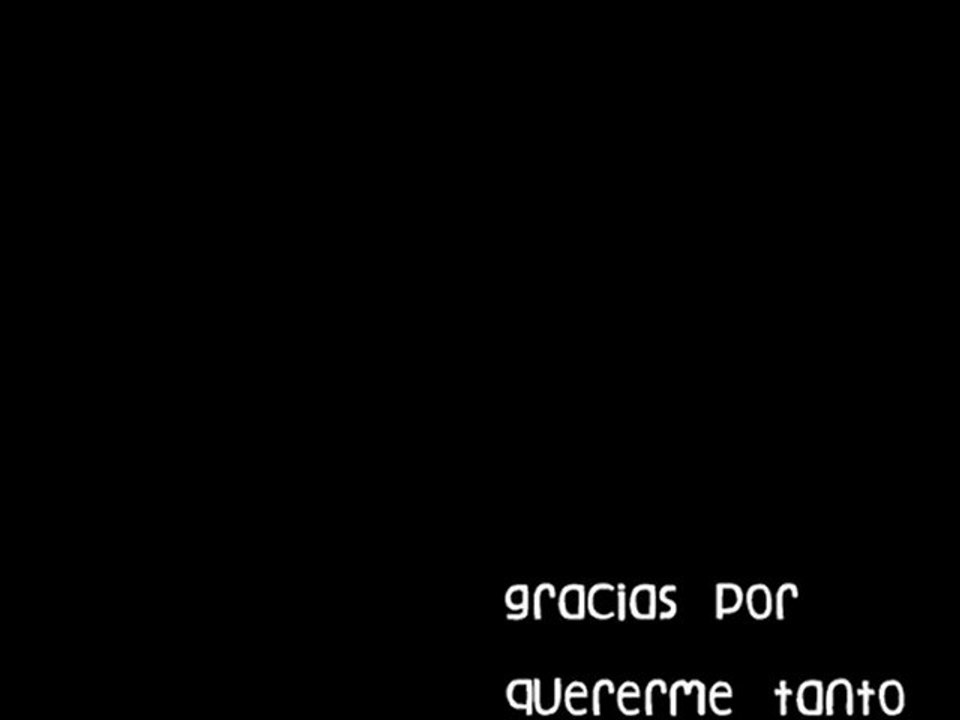 Dos meses