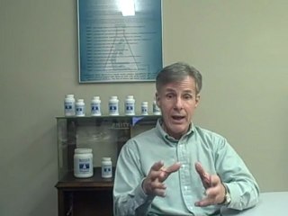 Good Cholesterol and Why We Need It