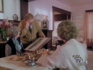 WWII Spirit Men - Conclusion