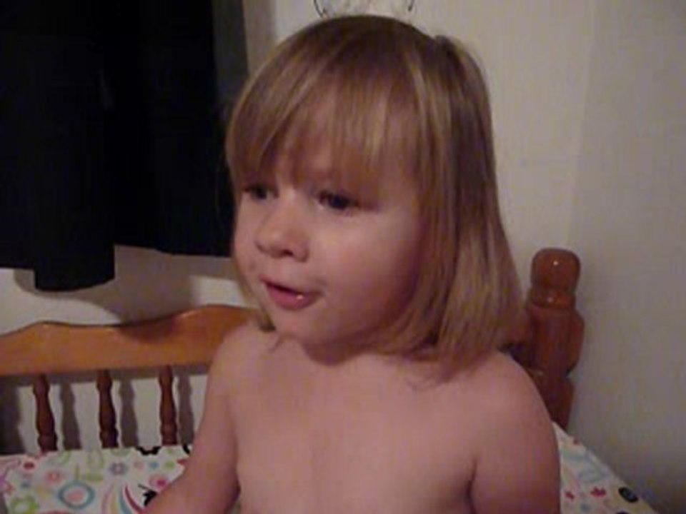 Petit papa Nonoël