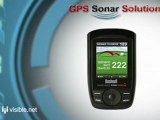 GPS Sonar Solutions - Personal Navigation Fish Finders