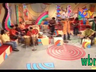Washington Bangla Radio KOLKATA TUBE - Athoi with Bhoomi