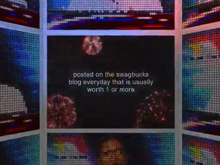 swagbucks.com- how to get alot of swagbucks