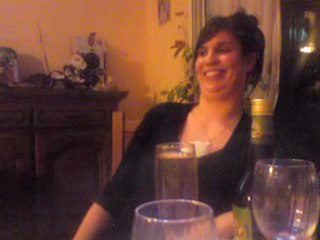 nouvel an chez les albertins!!!!