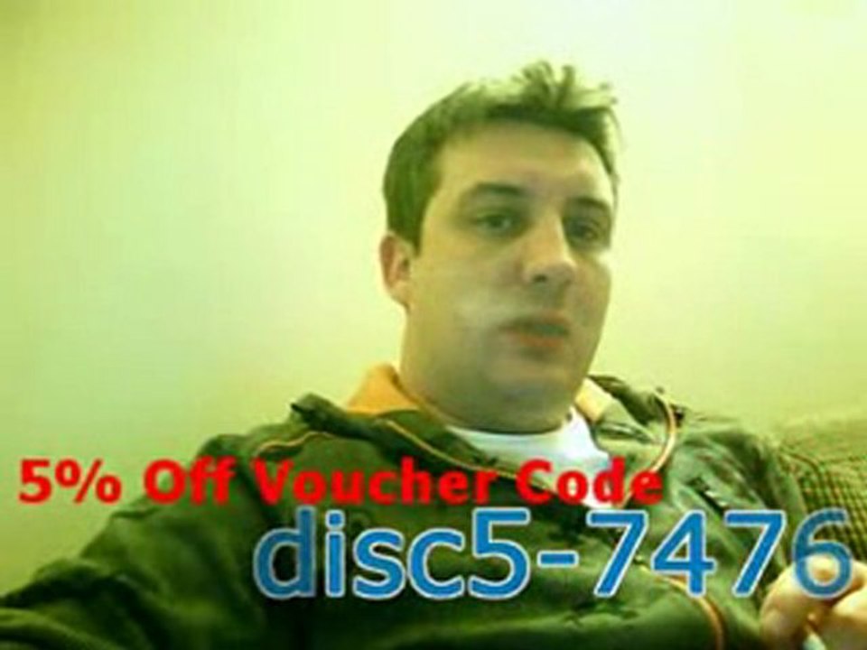 Electronic Cigarette Greensmoke Discount Codes