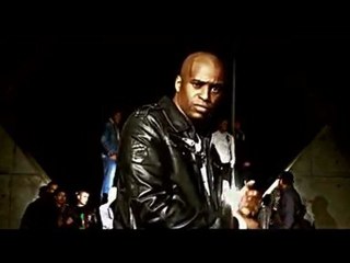 EXTRAIT DU CLIP DE TIBé " COUTE QUE COUTE" feat BRAHIM