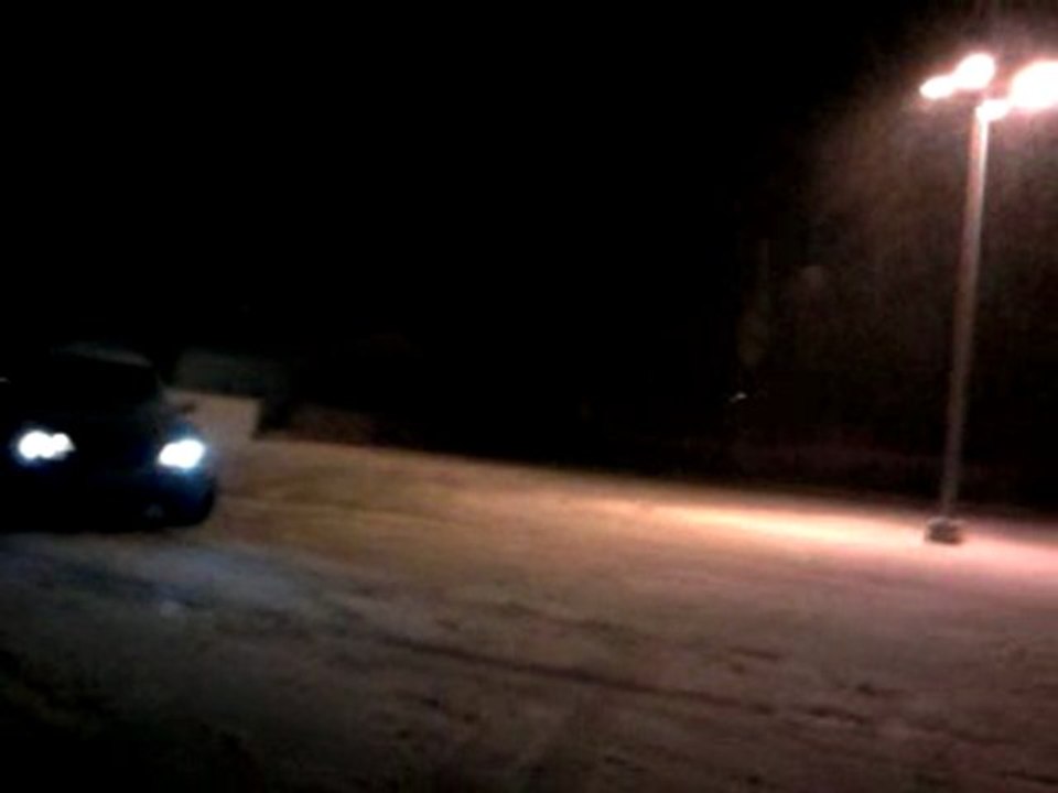 drift 84