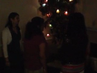 Girls-Dancing-Christmas-2009-IV