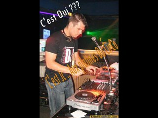 Keen'V Au CirCo LoCo @ Etreham(14)