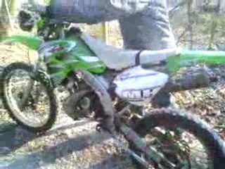 MH Vollbigs Projekt *Pfusch vom feinsten" 2