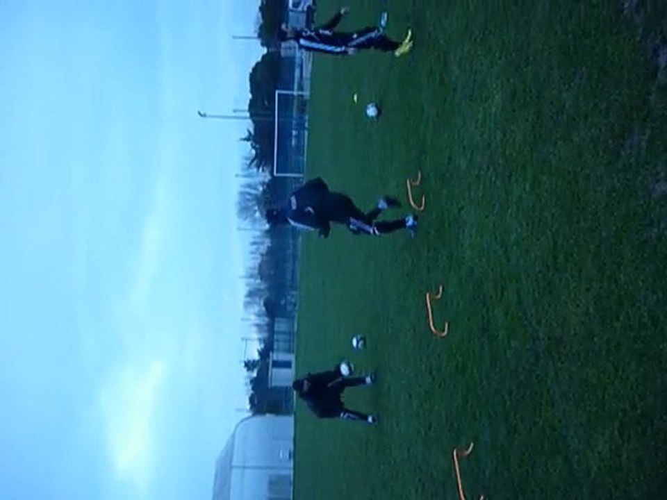 asse au grau