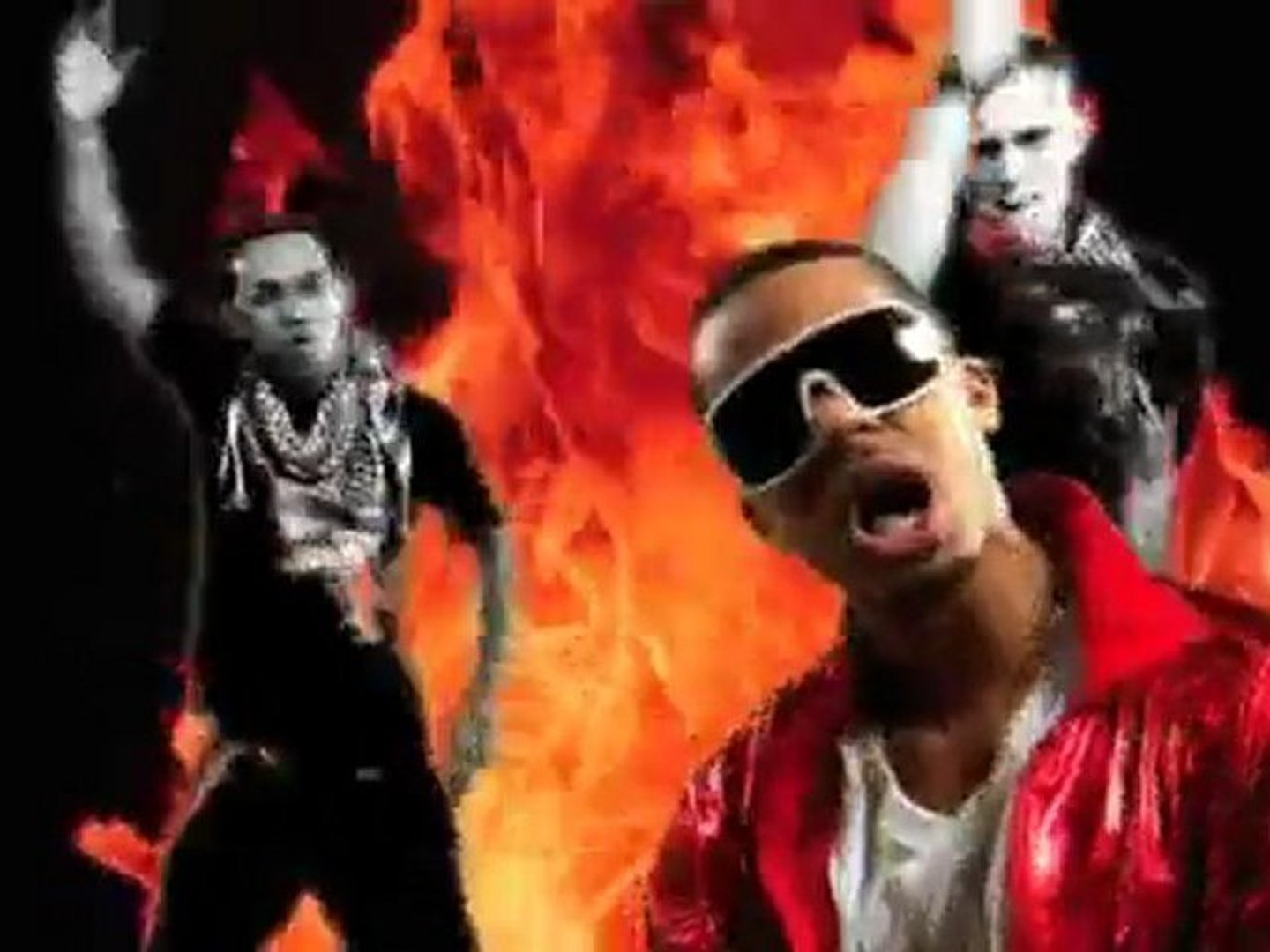 Cherish Feat Yung Joc Killa Video Dailymotion dailymotion