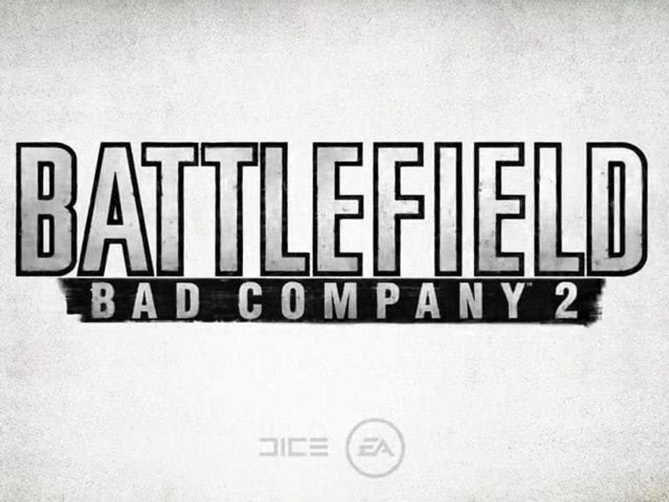 Battlefield Bad Company 2 - "Battlefields Moments Ep 03"