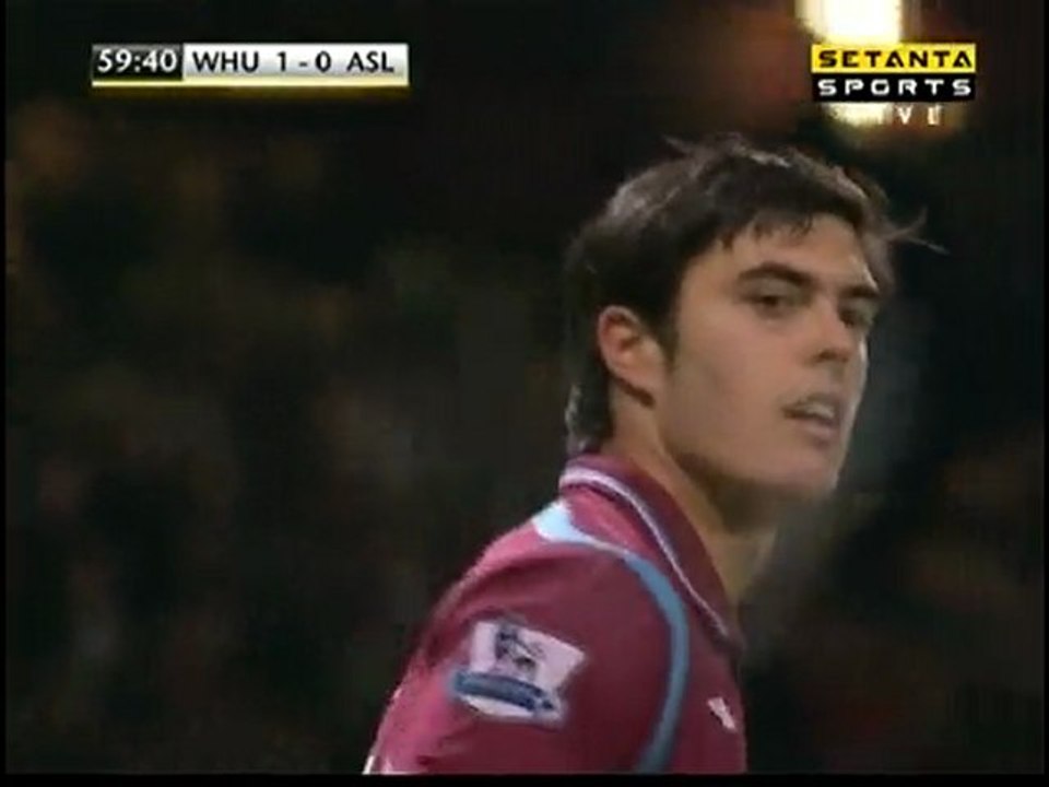 James Tomkins