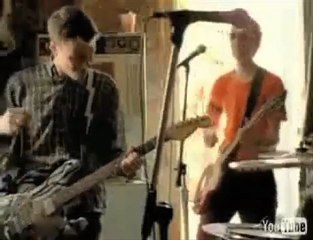 Say It Ain't Youtube Poop