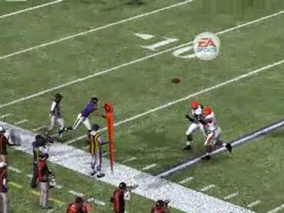 Adams Picks Smith