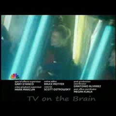 Heroes - Season 4 Episode 15 - Closer To You promo vid