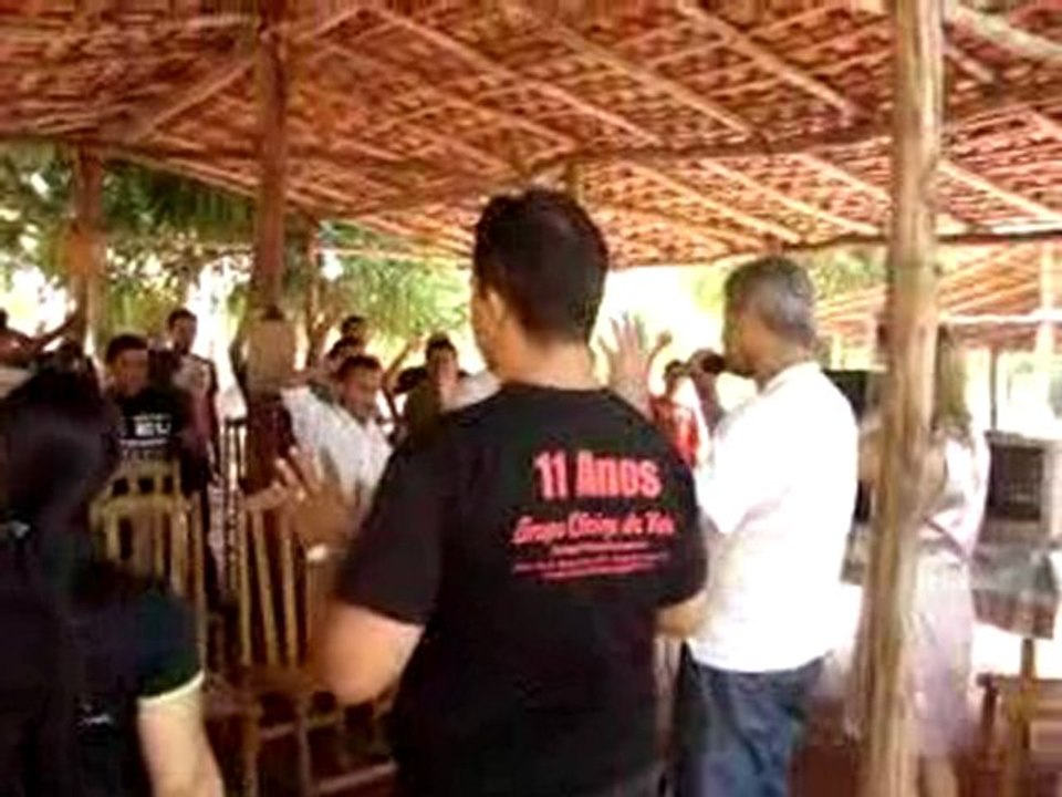 IAUC Piaui 03