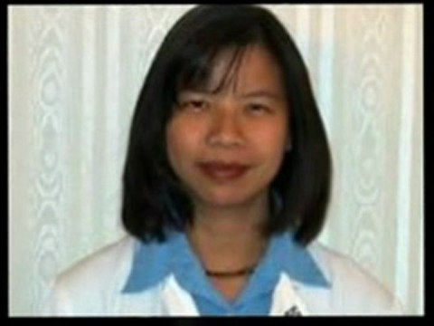 Best Herniated Disc Back Pain Relief No Surgery Los Angeles