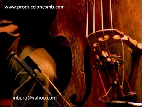 PISTAS Y MAS PISTAS sandro