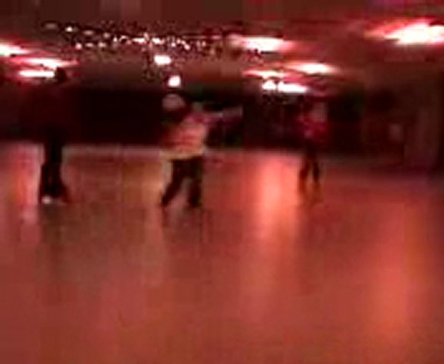 boob skate