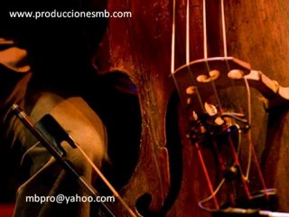 PISTAS MUSICALES sandro