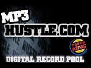 YOUNG BUCK – DO IT FOR  YA 50 CENT DISS !!  mp3hustle.com