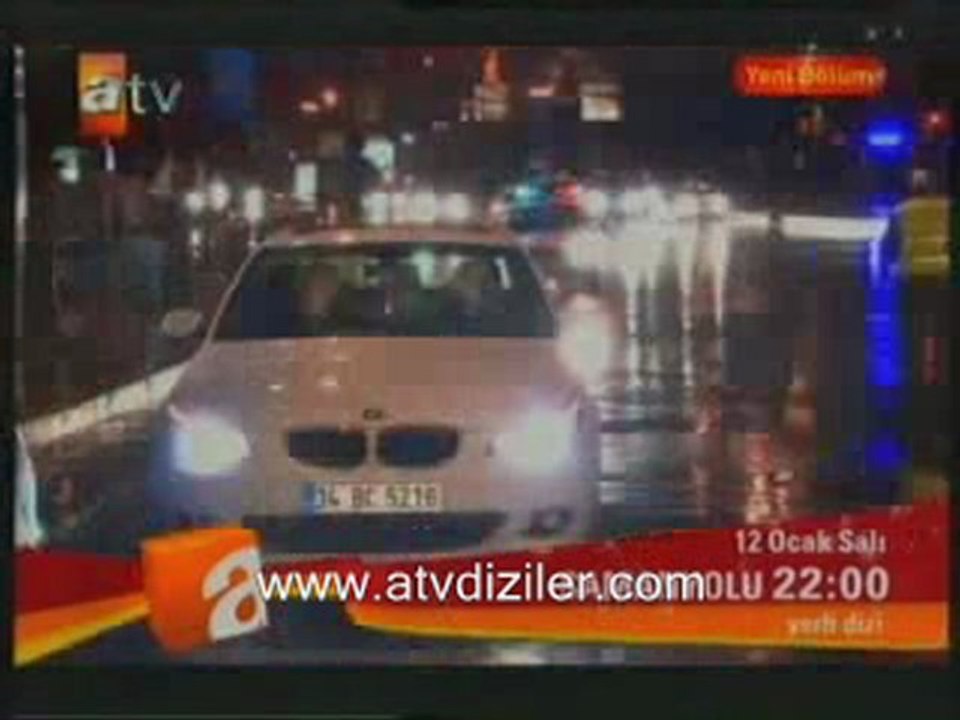 samanyolu 7.bölüm fragmanı www.atvdiziler.com