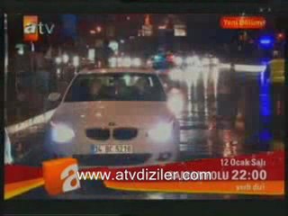 samanyolu 7.bölüm fragmanı www.atvdiziler.com