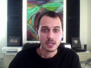 It's 2 degrees Outside!!!