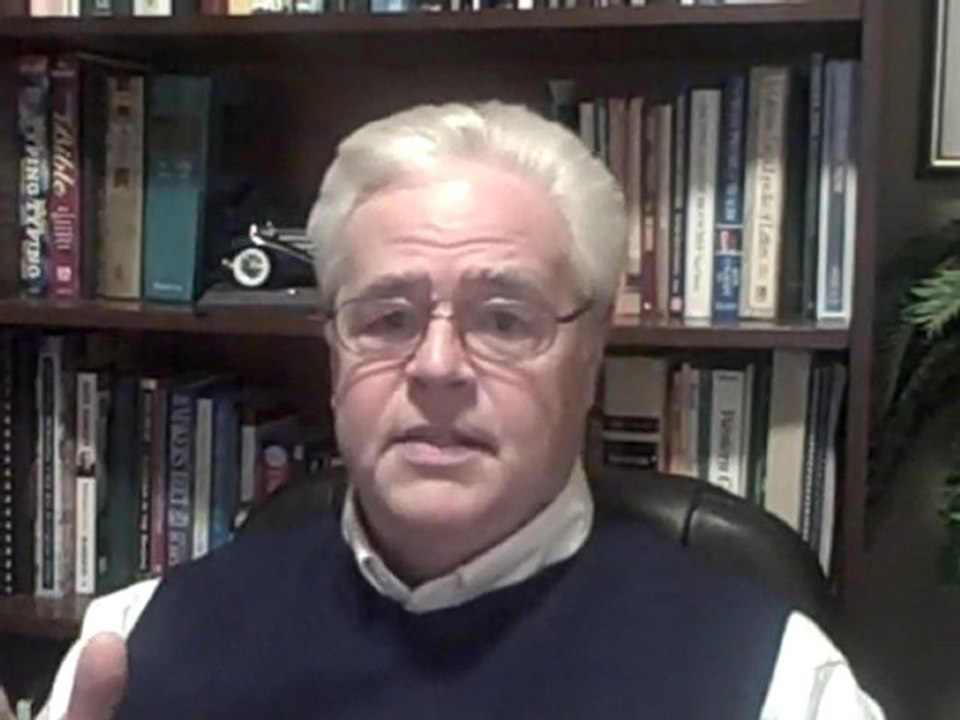 "Baby Boomer Income Opportunity" Reject The Recession ...