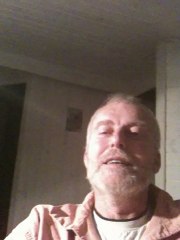 DERIVATION 06 01 2010