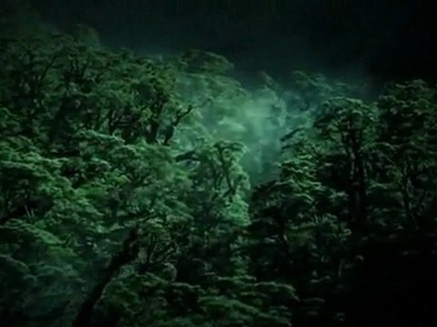 In Qontrol 2010 - Save Exit Planet (Trailer)