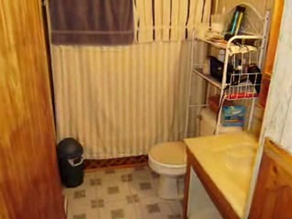 Columbus Property For Sale| Discounted 5988 Endicott