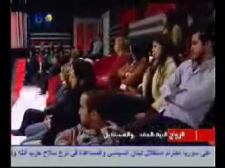 الزواج السياحي ـ  الزنا الصراح