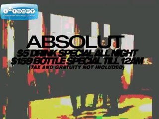 sessions 54 freestyle at deko