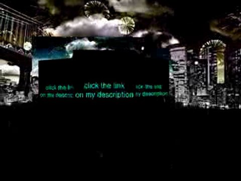 HOW TO GET SWAGBUCKS FASTER HOW TO GET STUFF