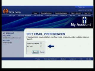 Anthony Morrison Book Reviews
