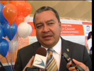 091130 pablo alejo sin dinero para los aguinaldos