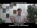 Helmut Flasch|Marketing Consulting for Dentists Los Angeles