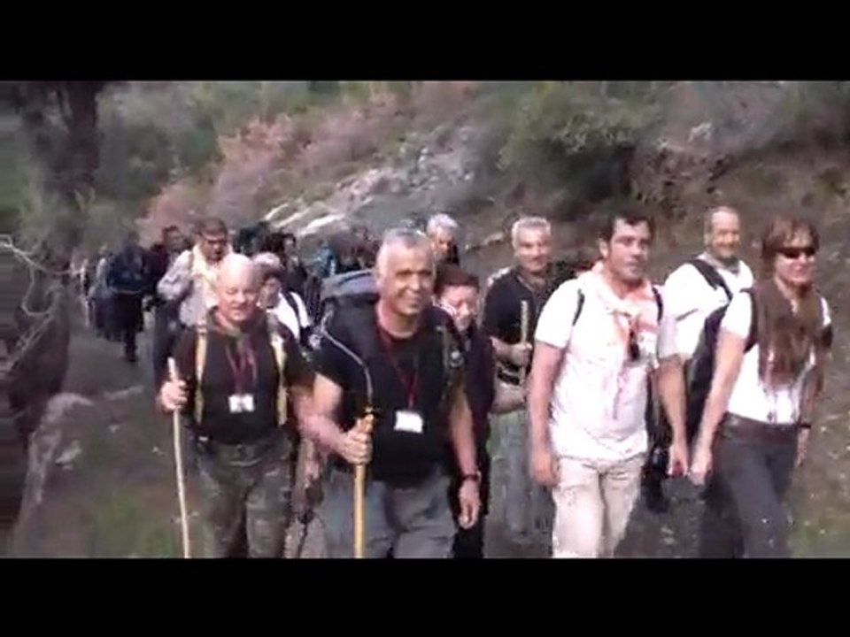 Dede dağı 1 (03.01.10)