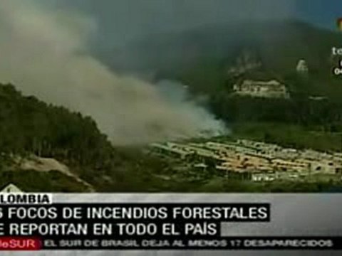 alud desaparición inundación lluvia muerte