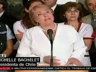 Ofrece Coldeco nuevo plan de mejora salarial