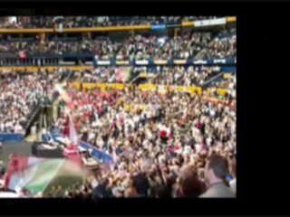 BIENESTAR ECONOMICO - Negocios en Internet