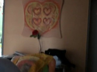 Der asoziale Weihnachtsmann Outtakes