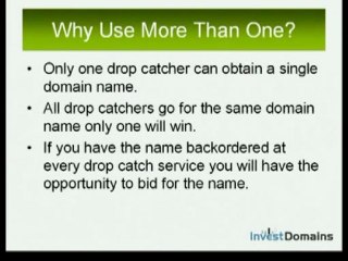 Anthony Morrison Success