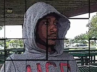 DJ MODE 5 FT. NAS - ONE MIC - REMIX - A CAPPELLA