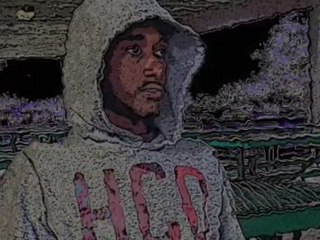 DJ MODE 5 - DID WE GO HARD? - REASON 4 SAMPLING  2812029797